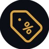 Логотип телеграм канала @razdachi_games — Раздачи игр