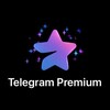 Логотип телеграм канала @razdachi_tg_premium2 — РОЗЫГРЫШИ ТГ ПРЕМИУМ