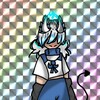 Логотип телеграм канала @razdachi_zlatika — κ᧐нκуρᥴы. 𝐼𝑡𝑧_𝑀𝑙𝑖𝑎𝑛𝑎𝑧𝑧