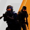 Логотип телеграм канала @razdachibro — РАЗДАЧИ ОТ БРО CS2