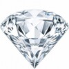 Telegram channel Раздачи от lyxxess logo