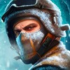 Логотип телеграм канала @razdahastandof — РАЗДАЧА ГОЛДЫ | STANDOFF 2 ХАЛЯВА