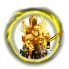 Logo of telegram channel razdatchittd — TTD/STD| TOILET TOWER Defense