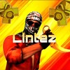 Логотип телеграм канала @razdazki — Lintez РАЗДАЧИ