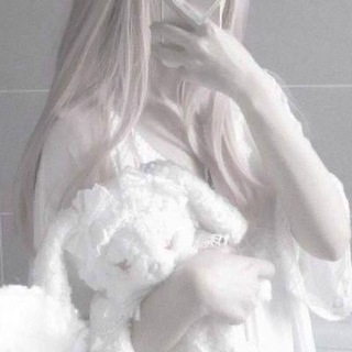 لوگوی کانال تلگرام razdelitt — ꪆ୧ㅤ۫ разделители ! ! . ✿ ꒱