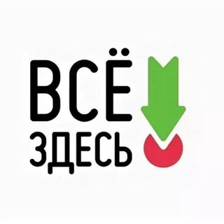 Логотип телеграм канала @razdelkitaiii — РАЗДЕЛ КИТАЙ ИЗ ТИКТОК razdelkitai