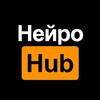 Telegram channel РАЗДЕВАТОР 🍓 НЕЙРОHUB - Дипфейк Раздеть по фото logo