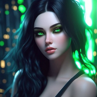 Логотип телеграм канала @razdevatorbaby — Раздеватор БОТ / раздень свою подругу