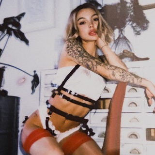 Логотип телеграм канала @razdewaysa_ru — Razdewaysa