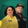 Логотип телеграм канала @razdobudkin_intellekt — ВТОРОЕ ДЫХАНИЕ