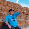 Telegram channel Даниил Раздольский I сибарит- практик logo