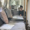 Логотип телеграм канала @razdor_ruu — Бункер РАЗДОРА