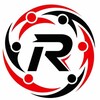 Логотип телеграм канала @razdorovagents — Рекомендатели Раздоров | Новости и возможности