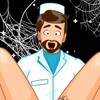 Логотип телеграм канала @razdvinte_nogi — Раздвиньте ноги