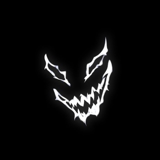Telegram channel RAZE CLUB logo