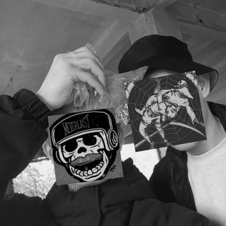 Логотип телеграм канала @razebalovo_2022_2023 — Разьеб@лово 2022 - 2023