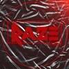 Логотип телеграм канала @razebboys — Raze bboys crew