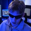 Логотип телеграм -каналу razeden0 — RazeDen 🪐