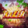 Logo of telegram channel razerxtg — Razer