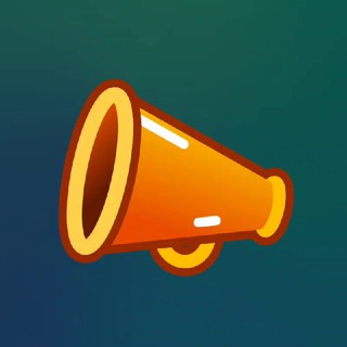 Логотип телеграм канала @razgovor_sk — Разговоры с коллекторами