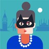 Логотип телеграм канала @razgovor_s_kotom — Разговор с котом