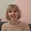 Логотип телеграм канала @razgovor_sdushoy — Путь к себе. Разговор с Душой