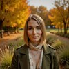 Логотип телеграм канала @razgovorcduchoi — Психолог Анна Тихонова