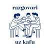 Telegram kanalining logotibi razgovoriuzkafu — Razgovori uz kafu