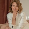 Логотип телеграм канала @razgovornakushetke — Разговоры на кушетке | Психоанализ, психотерапия