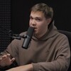 Логотип телеграм канала @razgovorniki_mikhail_romanov — Разговорники