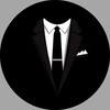 Telegram channel Разговор при галстуках logo