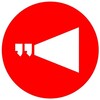Telegram channel РАЗГОВОРЧИКИ logo