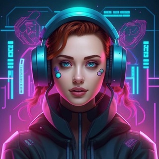 Telegram channel Разговоры о душе✨ logo