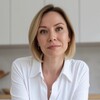 Логотип телеграм канала @razgovory_na_kushetke — Разговоры на кушетке