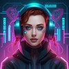 Логотип телеграм канала @razgovory_o_dushe — Разговоры о душе✨