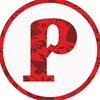 Telegram channel Русский Разгуляйка 🪗 logo
