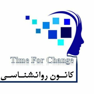 لوگوی کانال تلگرام razhaypenhanemelyardershodan — روانشناسی جذب ثروت