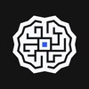 Telegram channel انجمن علمی علوم کامپیوتر دانشگاه رازی logo
