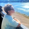 Логотип телеграм канала @razihovna — Со Светом по жизни
