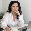 Telegram channel Разиля 🧚🏻 Энерготерапевт живая энергия✨ logo