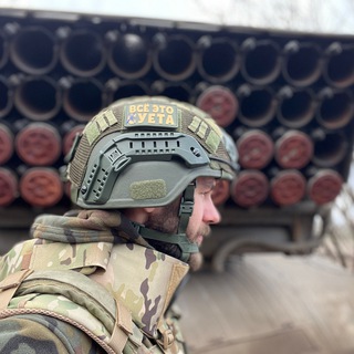 Логотип телеграм канала @razin_zov — РАZИН 🇷🇺