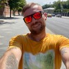 Логотип телеграм канала @razin_life — Razin
