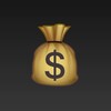 Логотип телеграм -каналу razinebu — Заробіток 💰