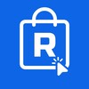 Логотип телеграм канала @razinkofftg — Заявки на ремонт бытовой техники Razinkoff.ru