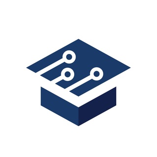 Логотип телеграм канала @razinkov_ai — razinkov.ai