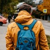Логотип телеграм канала @razinstock — RAZINKIN