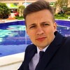 Telegram channel Разумный Инвестор logo