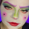 Логотип телеграм канала @razlagalishe — ♀︎ РАЗЛАГАЛИЩЕ ♀︎
