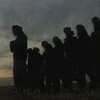 Логотип телеграм канала @razlicheniyye — различение.