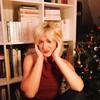 Логотип телеграм канала @razmaeva_notez — РаZмаеvа notes